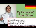 info@buy-goethe-telc-dsh-testdaf.com) BUY GOETHE A1 GERMAN CERTIFICATE WITHOUT EXAM ONLINE IN INDIA.jpeg